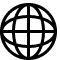 Internet und Netzwerk